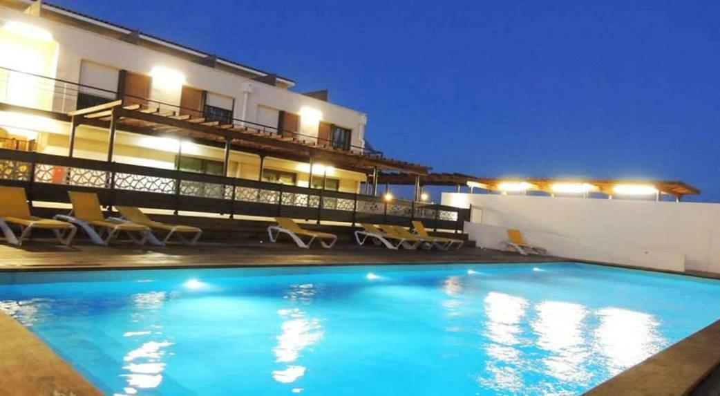 Appart Hotel Cezanne Aix-en-Provence Ngoại thất bức ảnh