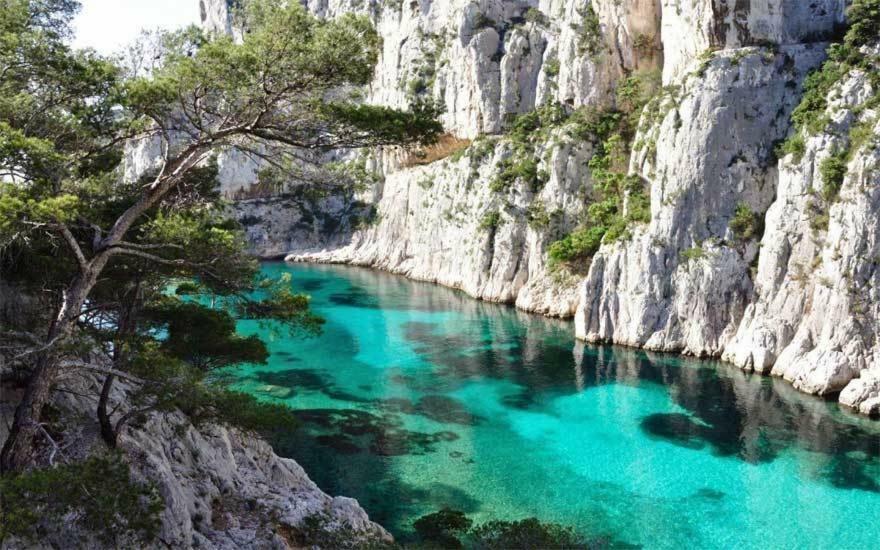 Appart Hotel Cezanne Aix-en-Provence Ngoại thất bức ảnh
