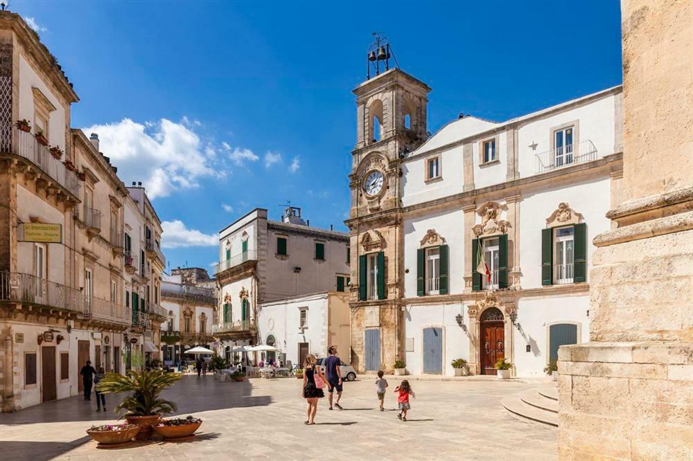 Appart Hotel Cezanne Aix-en-Provence Ngoại thất bức ảnh